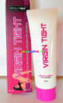ERO VIRGIN TIGHT VAGINA 30 ml, hüvelyszűkítő krém