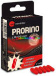 ERO Prorino Libido Caps for Women 5 db kapszula, vágyfokozó Nők részére - ERO