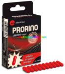 ERO Prorino Libido Caps for Women 10 db kapszula, vágyfokozó Nők részére - ERO