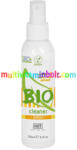 HOT BIO Cleaner Spray - 150ml