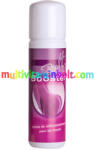  Butt Booster fenék ápoló cellulit ellen - 125 ml