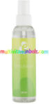  Easyglide Toy - termék tisztító spray - 150ml