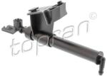 TOPRAN Tryska ostrekovača svetiel TOPRAN 601 375 (601 375)