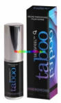 RUF Taboo For HIM Pheromone Sensfeel 15 ml, Feromon Férfii Parfüm, illatmentes