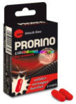 ERO Prorino Libido Caps for Women 2 db kapszula, vágyfokozó Nők részére - ERO