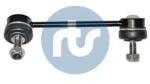 RTS Brat/bieleta suspensie, stabilizator RTS 97-08073-2 (97-08073-2)