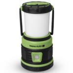 Delphin Felinar multifunctional Delphin AURA UC, 3600mAh (101004319)