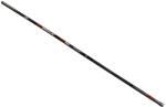 EnergoTeam Varga Carp Expert Specialist, 5-25gr