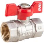 Everpro International Robinet sferic 3/4 II EVO SANITARY (679409)