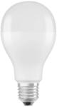 OSRAM VALUE CLA150 2545lm/840 E27 LEDVANCE (2024007242)