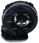 NRF Vnútorný ventilátor NRF 34080 (34080)