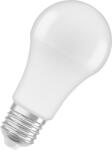 OSRAM Тип A 13W 1521lm 6500K 220V E27 Ra≥80 мат недимируема - OSRAM LED VALUE CLASSIC A LED971042 (LED VALUE CLASSIC A)