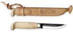 Marttiini Cutit outdoor Martiini Arctic, lama 9cm - R. M. 121019 (R.M.121019)