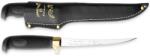 Marttiini Cutit filetat Martiini Condor lama 15cm - R. M. 826014 (R.M.826014)