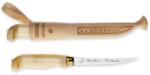 Marttiini Cutit filetat Martiini Classic lama 10cm - R. M. 610010 (R.M.610010)