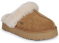 UGG Mamuszok DISQUETTE Barna 41