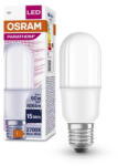 OSRAM Parathom cl stick fr 60 8w/827 e27 ledvance (2024011527)