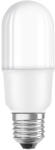 OSRAM Parathom cl stick fr 60 8w/840 e27 ledvance (20240115271)
