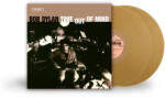Dylan, Bob Time Out of Mind (Gold Vinyl)