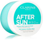 Clarins After Sun SOS Sunburn Soother Mask Козметика за след слънце 100ml