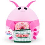 ZURU - jucarie de plus colectibila, 35 cm, shrimp&krispy kreme (lily) (B77573B1-S2W2)