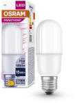 OSRAM Parathom cl stick fr 75 9w/827 e27 ledvance (20240115281)