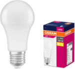 OSRAM VALUE CLA100 1521lm/827 E27 LEDVANCE (202400723)