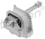 TOPRAN Uloženie, motor TOPRAN 634 565 (634 565)