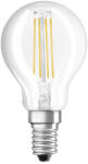 OSRAM Parathom dim clp fil 40 4, 5w/827 e14 ledvance (20240082571)