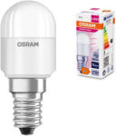 OSRAM PARATHOM LED T26 E14 2.3W/827 200lm LEDVANCE (2024008239)