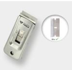 KS TOOLS úderník KS TOOLS BT101922 (BT101922)