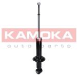 KAMOKA Tlmič pérovania KAMOKA 2000702 (2000702)