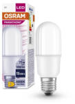 OSRAM Parathom cl stick 75 fr 9w/840 e27 ledvance (2024011528)