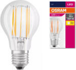 OSRAM VALUE FILAMENT CLA100 1520lm/827 E27 LEDVANCE (2024007014)