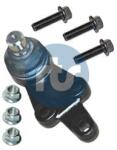 RTS Articulatie sarcina/ghidare RTS 93-08644-056 (93-08644-056)