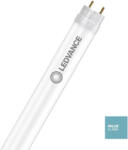 OSRAM TUBE T8 EM V 438 mm 5.4W 865 LEDVANCE (20241200301)