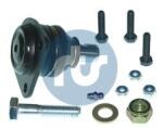 RTS Articulatie sarcina/ghidare RTS 93-15263 (93-15263)