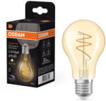 OSRAM Vintage 1906 cla60 dim gold 40 4.9w/927 e27 ledvance (202401308)