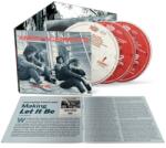 Replacements Let It Be (Deluxe Edition) - facethemusic - 7 290 Ft