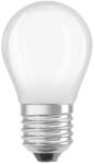 OSRAM Parathom dim cl p gl fr 40 4, 5w/827 e27 ledvance (20240082601)