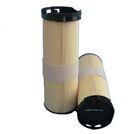 Alco Filter Vzduchový filter ALCO FILTER MD-5328 (MD-5328)