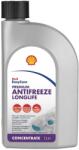 Shell Premium Antifreeze Longlife 774 D-F conc. 1L (PBT75F)