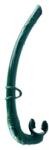 SigalSub шнорхел Air-Soft Green (SIG52-TB1/G)