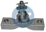 RTS Articulatie sarcina/ghidare RTS 93-92536 (93-92536)