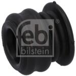 Febi Bilstein Doraz, pruženie FEBI BILSTEIN 196277 (196277)