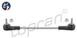 TOPRAN Brat/bieleta suspensie, stabilizator TOPRAN 503 165 (503 165)