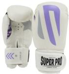 Super Pro Manusi de Box Super Pro Combat No Mercy Copii (SPBG132-10651-10)