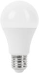 OPTONICA Bec LED E27, A60, 14W, 1380Lm, 4000K (19487-)