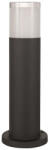 Nova Luce Stalpisor LED 10 Watt, 780Lm, 3000K, CRI>80, 220-240 Volt, IP65 (19435-)