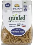 Govinda Penne din orez integral, fara gluten bio 250g